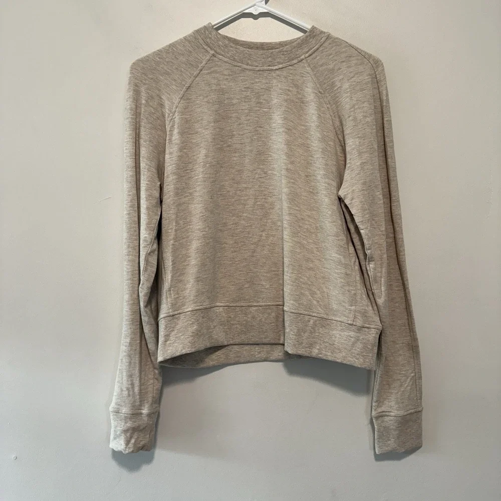 lululemon athletica lululemon warm